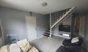 Imagem 6: Excelente casa, dentro de condomínio na Estância de Maria Paula