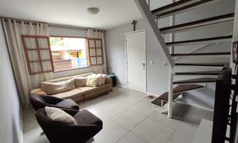 Imagem 7: Excelente casa, dentro de condomínio na Estância de Maria Paula