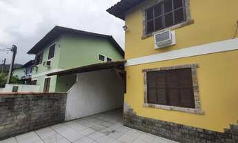 Imagem 3: Excelente casa, dentro de condomínio na Estância de Maria Paula