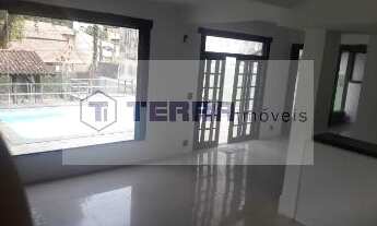 Imagem: Casa à Venda em Pendotiba