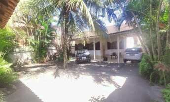 Imagem: TIRAR DO SMART