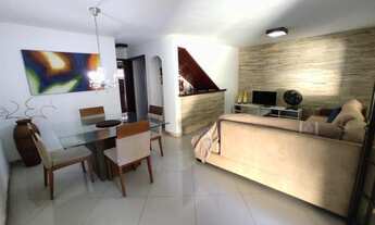 Imagem 6: Excelente residência de 4 quartos sendo 2 suítes em Pendotiba!