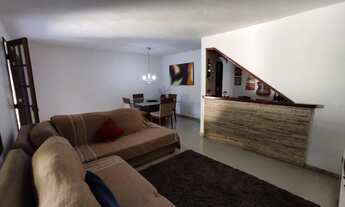 Imagem 7: Excelente residência de 4 quartos sendo 2 suítes em Pendotiba!