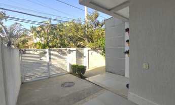 Imagem 4: Excelente Residência de 3 quartos em Pendotiba