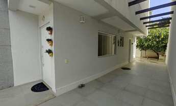 Imagem 5: Excelente Residência de 3 quartos em Pendotiba