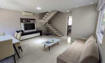 Imagem 6: Excelente Residência de 3 quartos em Pendotiba