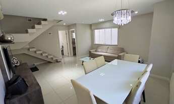 Imagem 7: Excelente Residência de 3 quartos em Pendotiba