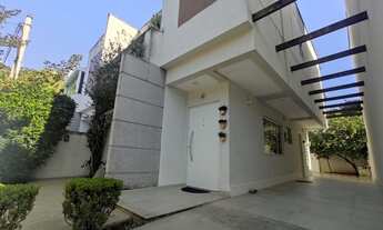 Imagem: Excelente Residência de 3 quartos em Pendotiba