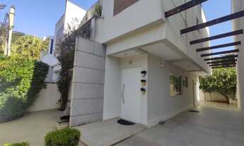 Imagem 2: Excelente Residência de 3 quartos em Pendotiba