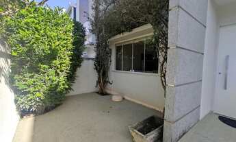 Imagem 3: Excelente Residência de 3 quartos em Pendotiba