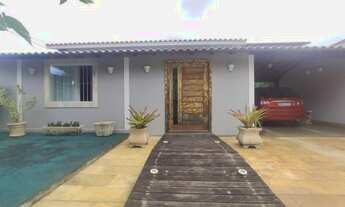 Imagem: LINEAR COM FINO ACABAMENTO EM ITAIPÚ!!!