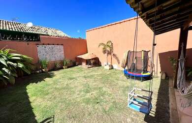 Imagem 7: Excelente casa de 2 quartos em Itapeba com Energia Solar