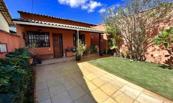 Imagem: Excelente casa de 2 quartos em Itapeba com