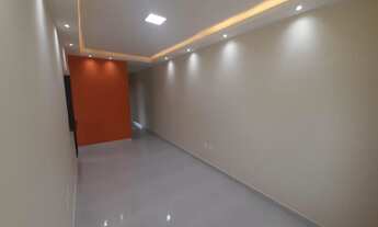 Imagem 5: Casa à Venda em Jardim Atlântico Leste (Itaipuaçu