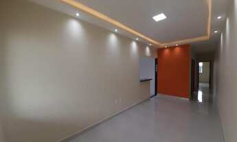 Imagem 6: Casa à Venda em Jardim Atlântico Leste (Itaipuaçu