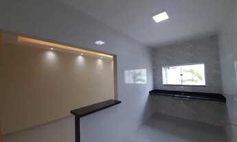 Imagem 7: Casa à Venda em Jardim Atlântico Leste (Itaipuaçu