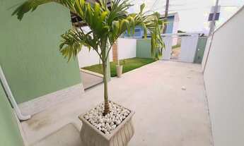 Imagem 2: Casa à Venda em Jardim Atlântico Leste (Itaipuaçu