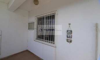 Imagem: Casa à Venda em São Miguel