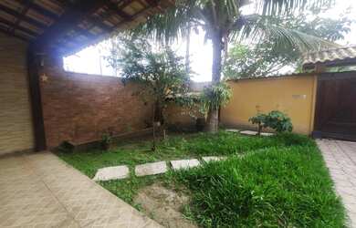 Imagem 3: VENDO ÓTIMA CASA NO SÃO BENTO DA LAGOA