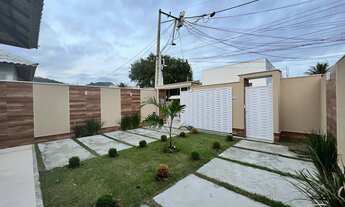 Imagem 4: Casa à Venda em Jardim Atlântico Oeste (Itaipuaçu