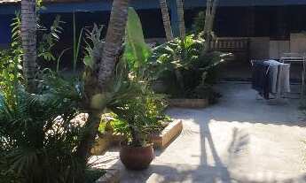 Imagem 5: Linda casa com piscina próximo a Praça da 70