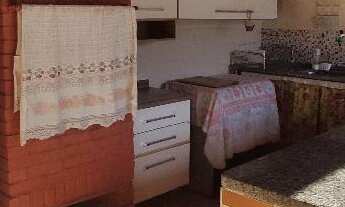 Imagem 6: Linda casa com piscina próximo a Praça da 70