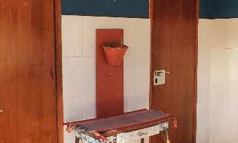 Imagem 7: Linda casa com piscina próximo a Praça da 70