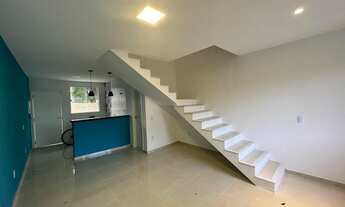 Imagem: Casa à Venda em Barroco (itaipuaçu