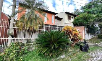 Imagem: Casa à Venda em Maria Paula