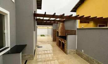 Imagem 4: Casa à Venda em São Bento da Lagoa