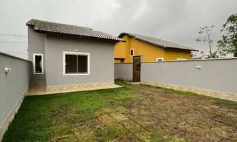 Imagem 5: Casa à Venda em São Bento da Lagoa