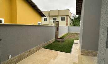 Imagem 6: Casa à Venda em São Bento da Lagoa