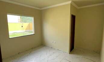 Imagem 7: Casa à Venda em São Bento da Lagoa