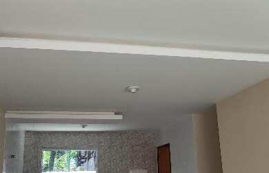 Imagem 3: Casa à Venda em Jardim Atlântico Central (Itaipuaçu