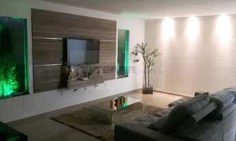 Imagem 2: Excelente casa em condomínio fechado em Itaipuaçú