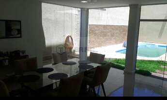 Imagem 4: Excelente casa em condomínio fechado em Itaipuaçú