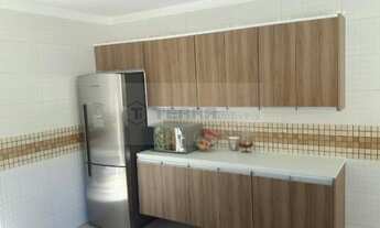 Imagem 5: Excelente casa em condomínio fechado em Itaipuaçú