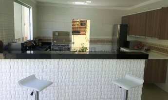 Imagem 6: Excelente casa em condomínio fechado em Itaipuaçú