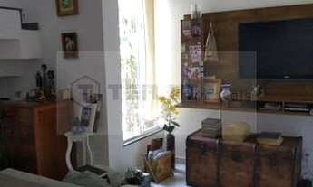 Imagem: Casa à Venda em Piratininga