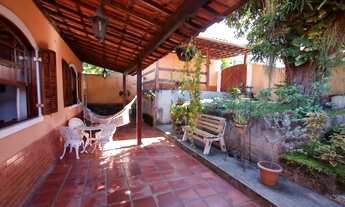 Imagem: Casa à Venda em Sapê