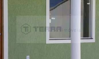 Imagem: Linda residência perto da Praia de Itaipuaçu