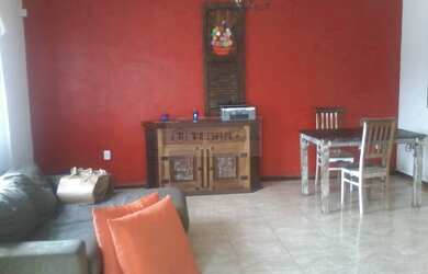 Imagem 6: Casa à Venda em Itaipu