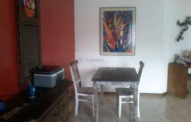 Imagem 7: Casa à Venda em Itaipu