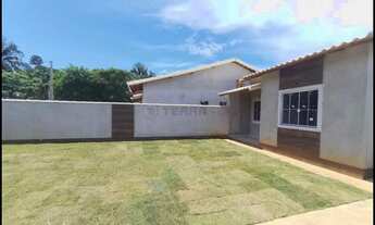 Imagem 3: Casa à Venda em São José do Imbassaí