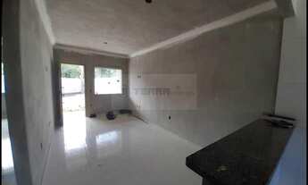 Imagem 4: Casa à Venda em São José do Imbassaí