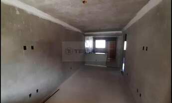 Imagem 5: Casa à Venda em São José do Imbassaí