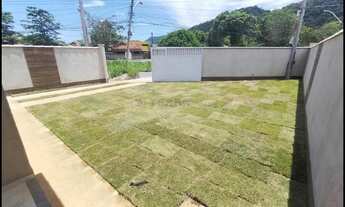 Imagem 6: Casa à Venda em São José do Imbassaí