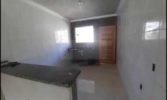 Imagem 7: Casa à Venda em São José do Imbassaí