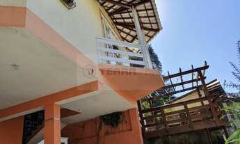 Imagem 2: Excelente casa em Condomínio Fechado em Niterói