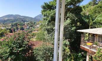 Imagem 3: Excelente casa em Condomínio Fechado em Niterói